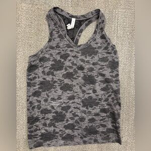 Athleta women's tank top